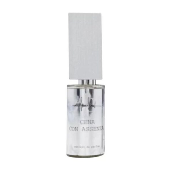 Fango e Pesca Filippo Sorcinelli Perfume by Filippo Sorcinelli for Unisex UAE