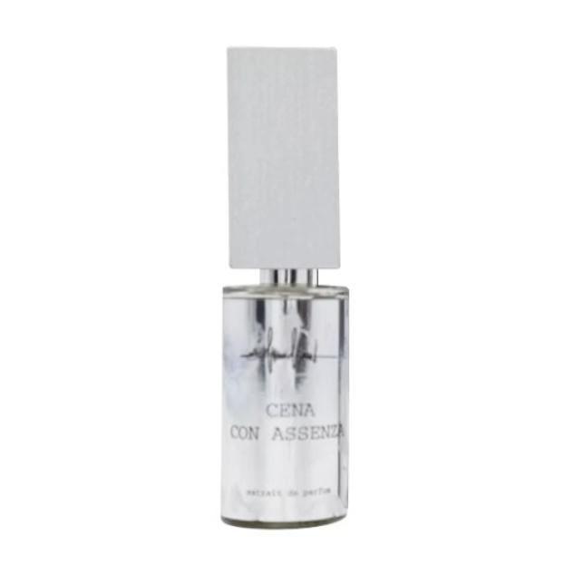 Cena con Assenza Filippo Sorcinelli Perfume by Filippo Sorcinelli for Unisex UAE