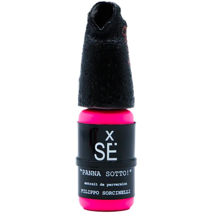 panna-sotto! Filippo Sorcinelli Perfume by Filippo Sorcinelli for Unisex UAE