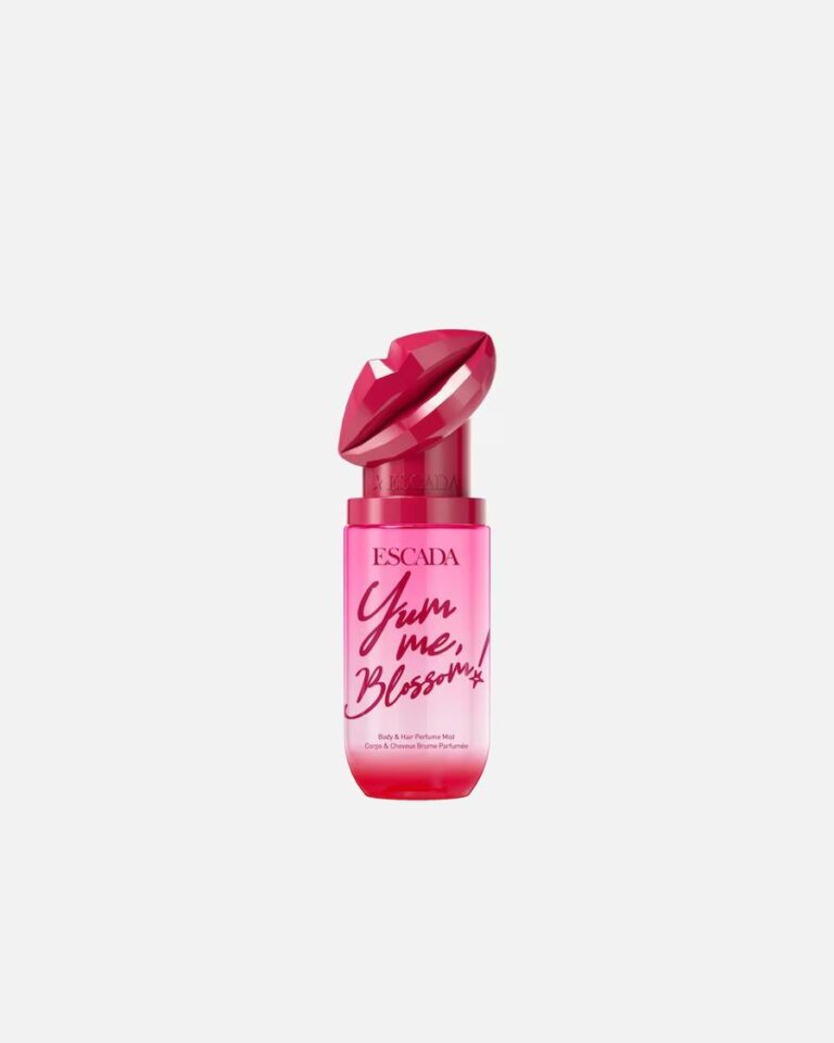 Yum Me, Blossom! Mist Escada Perfume by Escada for Women UAE