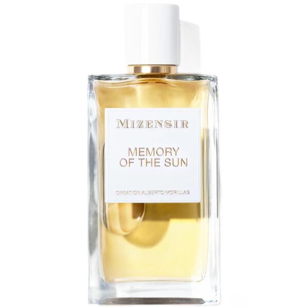 Mizensir Rose Exaltante Perfume by Mizensir for female UAE