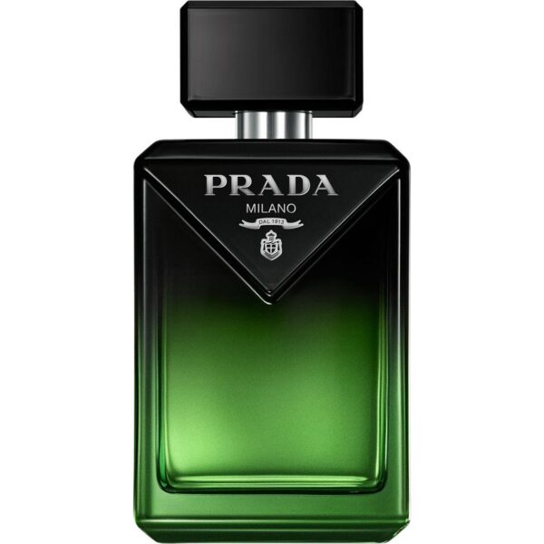 Paradigme Le Parfum Prada perfume