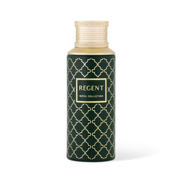 Regent MAISON ASRAR perfume