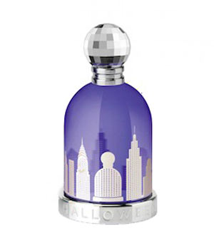 Halloween Magic Halloween Perfume by Halloween for Women UAE