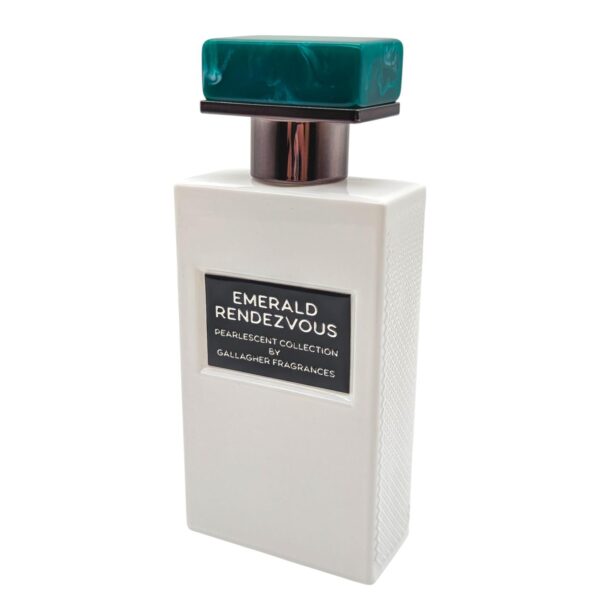 Bergamust Gallagher Fragrances Perfume by Gallagher Fragrances for Unisex UAE