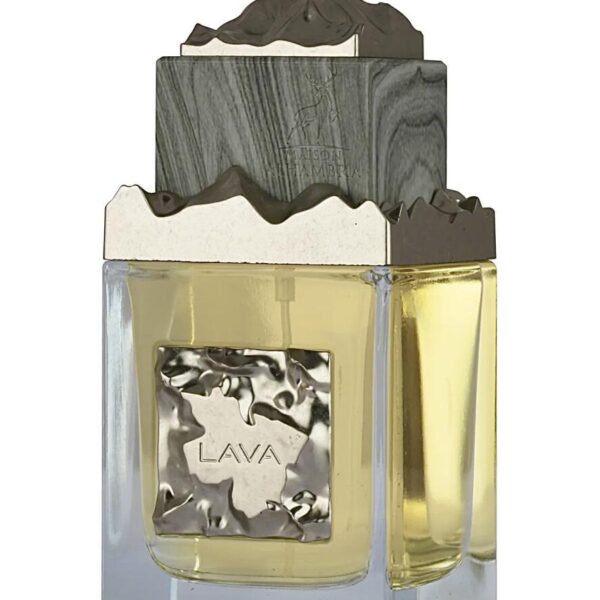 Lava Maison Alhambra perfume
