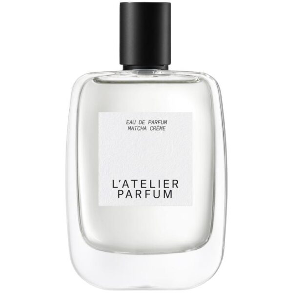 Red Hot Vanilla L'Atelier Parfum L Atelier Parfum Perfume by L Atelier Parfum for Unisex UAE
