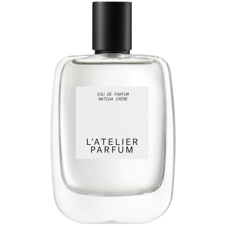 Matcha Creme L'Atelier Parfum L Atelier Parfum Perfume by L Atelier Parfum for Unisex UAE