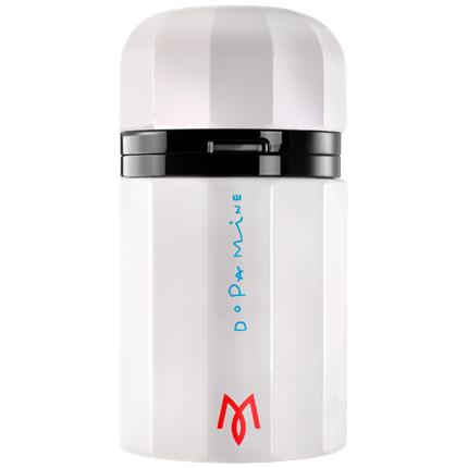 Yummy Jam Ramon Monegal Perfume by Ramon Monegal for Unisex UAE