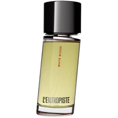Ensang Noir L'Entropiste L Entropiste Perfume by L Entropiste for Unisex UAE