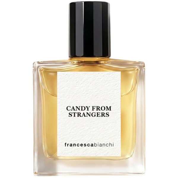 Francesca Bianchi Sex And The Sea Perfume by Francesca Bianchi for unisex UAE