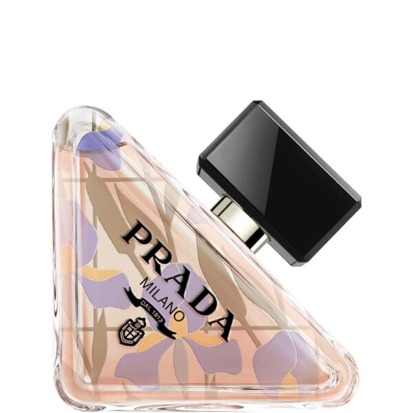Paradoxe Orchidea Edition Prada perfume