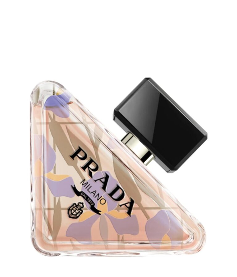 Paradoxe Orchidea Edition Prada Perfume by Prada for Women UAE