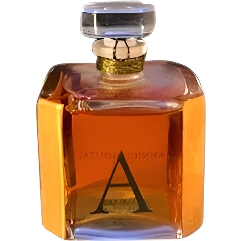 Ambre Fétiche Parfum Goutal Perfume by Goutal for Unisex UAE