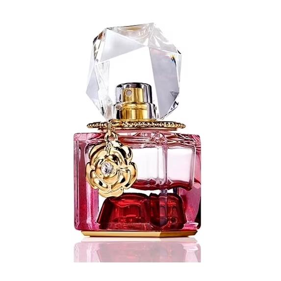 Just Moi Juicy Couture Perfume by Juicy Couture for Women UAE