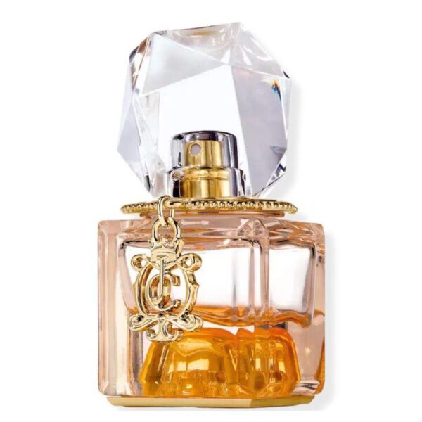 Just Moi Juicy Couture Perfume by Juicy Couture for Women UAE
