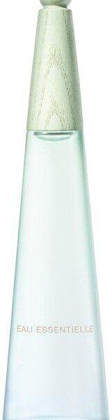 L'Eau d'Issey Eau Essentielle Issey Miyake perfume