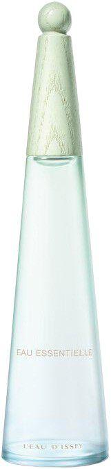 L'Eau d'Issey Eau Essentielle Issey Miyake Perfume by Issey Miyake for Women UAE