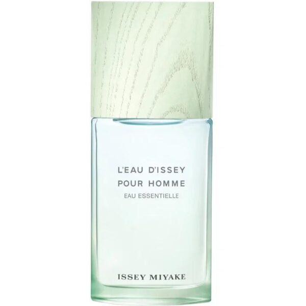 L'Eau d'Issey pour Homme Eau Essentielle Issey Miyake perfume