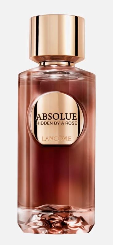 Hidden by a Rose Lancôme Lancome Perfume by Lancome for Unisex UAE