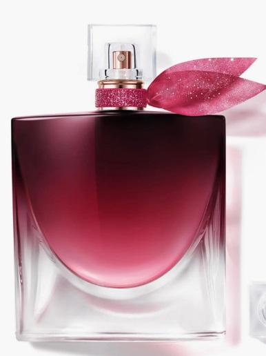 La Vie est Belle L'Elixir Very Cherry Lancôme Lancome perfume