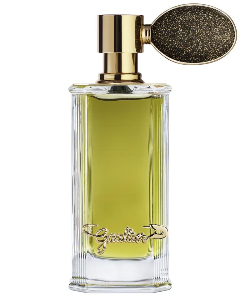 Santal Paname Jean Paul Gaultier Perfume by Jean Paul Gaultier for Unisex UAE