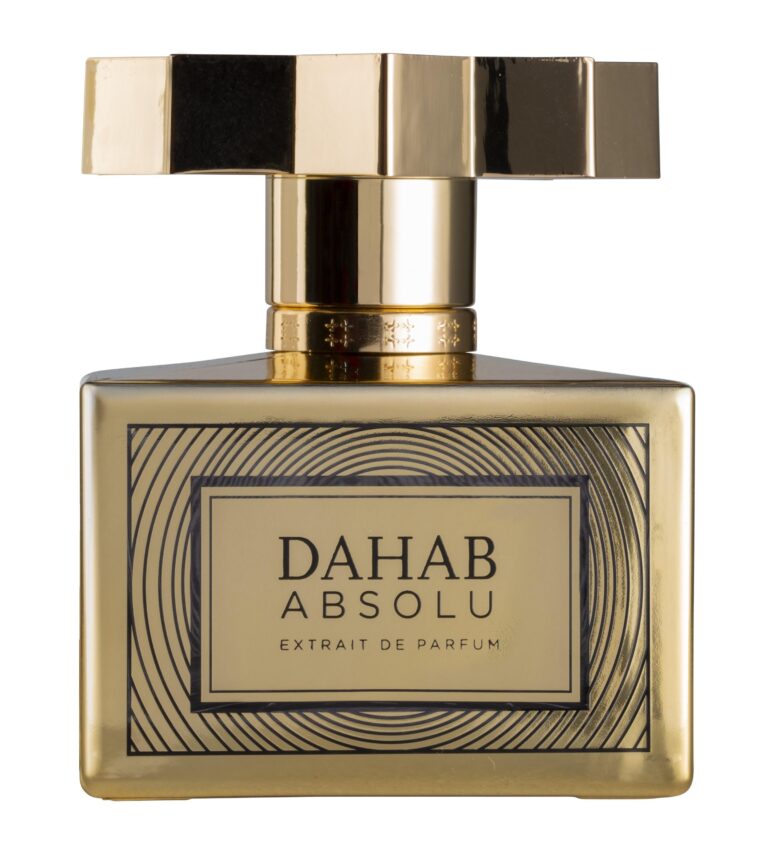 Dahab Absolu Kajal Perfume by Kajal for Unisex UAE