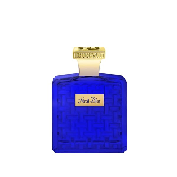 Néroli Bleu Houbigant perfume