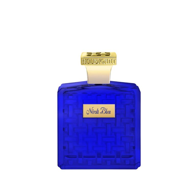 Néroli Bleu Houbigant Perfume by Houbigant for Unisex UAE