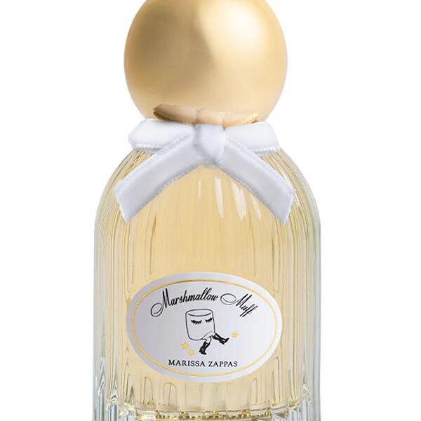 Violette Hay Marissa Zappas Perfume by Marissa Zappas for Unisex UAE