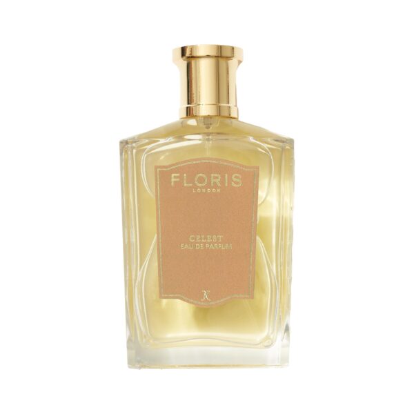 Floris Jermyn Street Perfume by Floris UAE