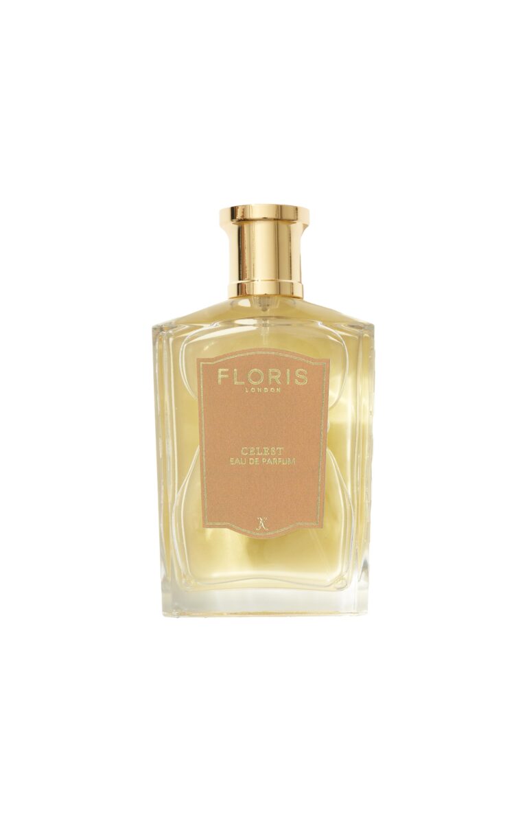 Celest Floris Perfume by Floris for Unisex UAE
