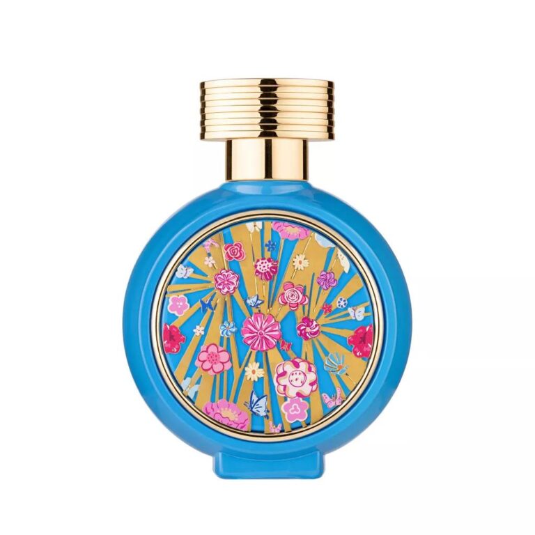 Musk Flower Haute Fragrance Company HFC Perfume by Haute Fragrance Company Hfc for Unisex UAE