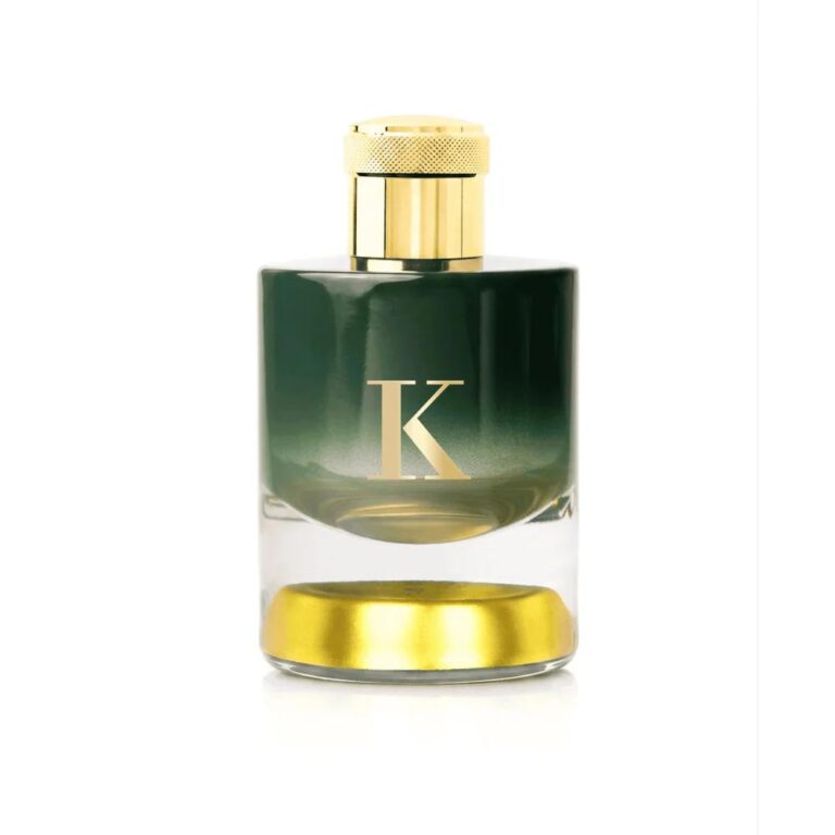 K Pantheon Roma Perfume by Pantheon Roma for Unisex UAE