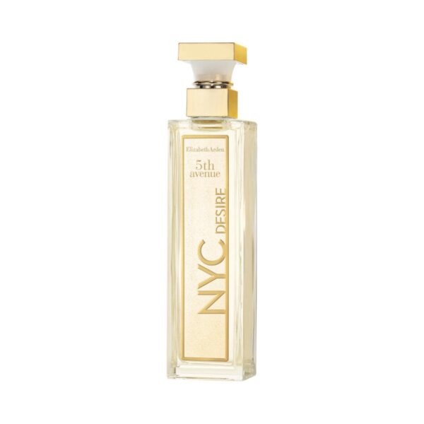 5th Avenue NYC Uptown Elizabeth Arden Perfume by Elizabeth Arden for Women UAE