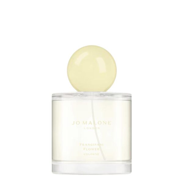 Frangipani Flower 2026 Jo Malone London perfume