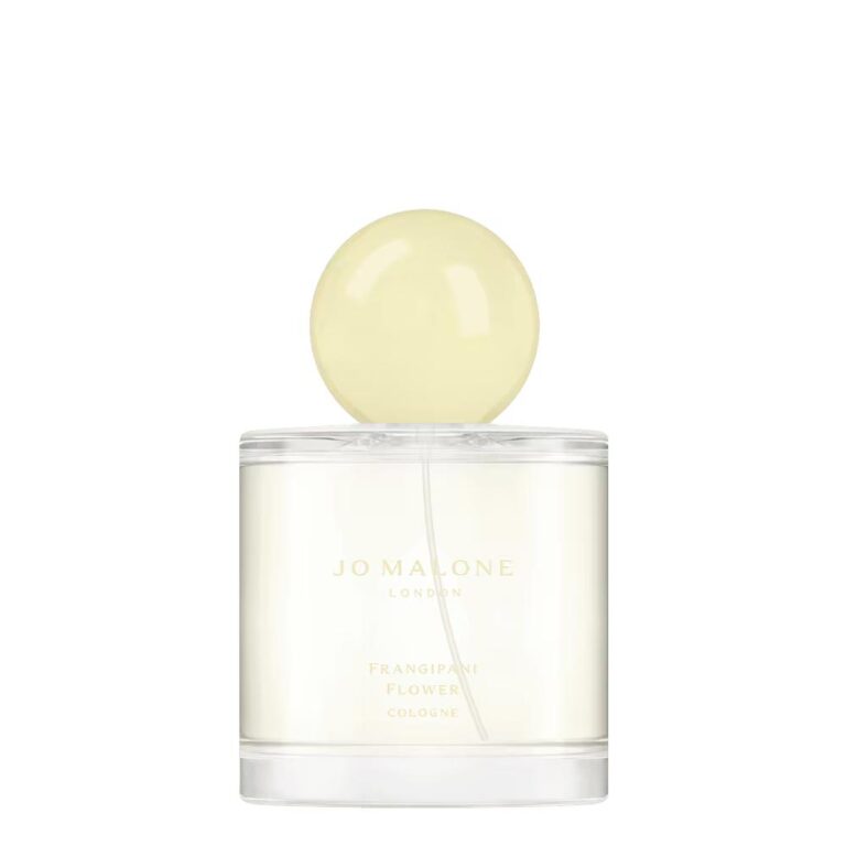 Frangipani Flower 2026 Jo Malone London Perfume by Jo Malone London for Unisex UAE