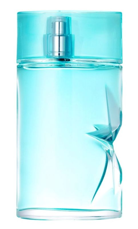 Ice*Men Mugler Perfume by Mugler for Men UAE