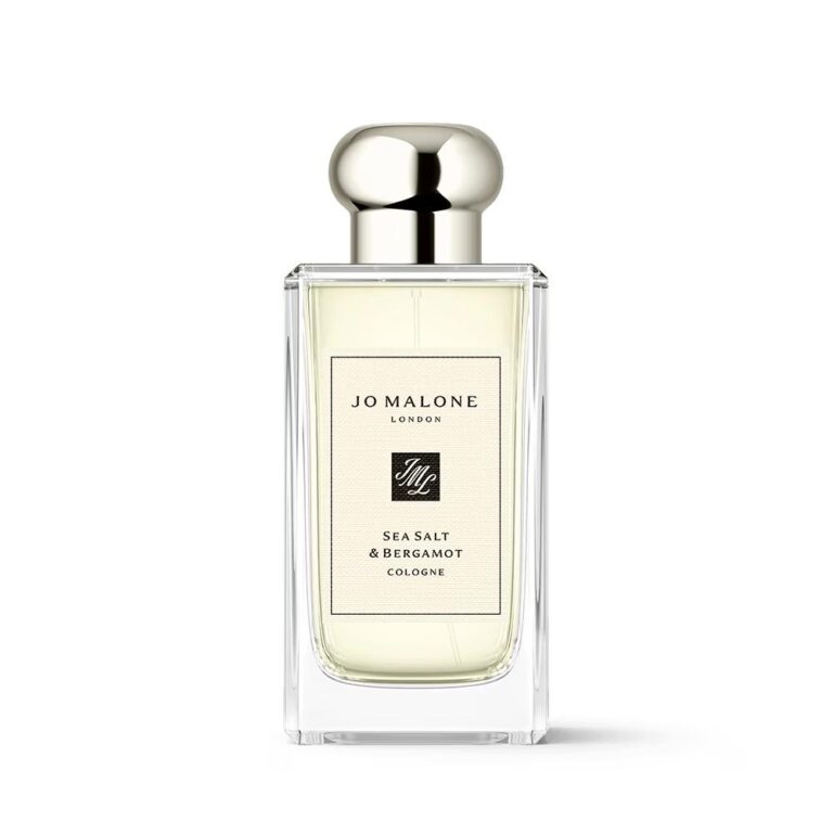 Sea Salt & Bergamot Jo Malone London Perfume by Jo Malone London for Unisex UAE