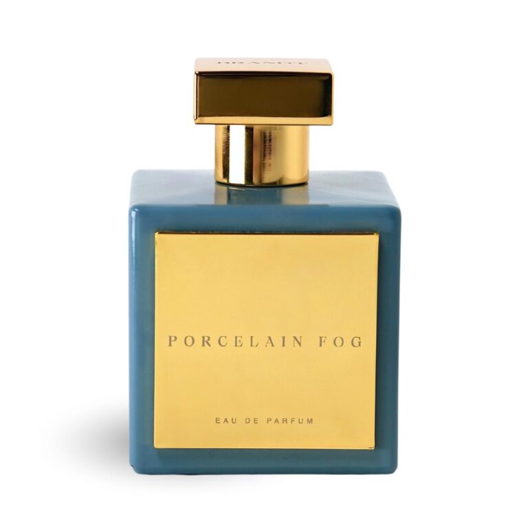 Porcelain Fog House of Brandt Perfume by House Of Brandt for Unisex UAE