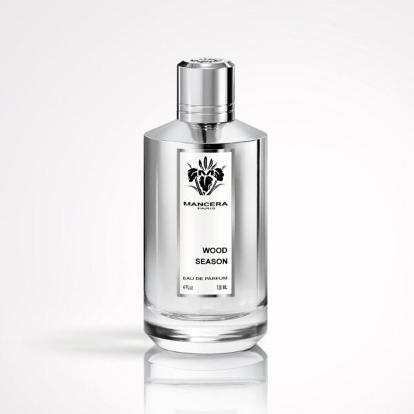 Wood Season Mancera perfume