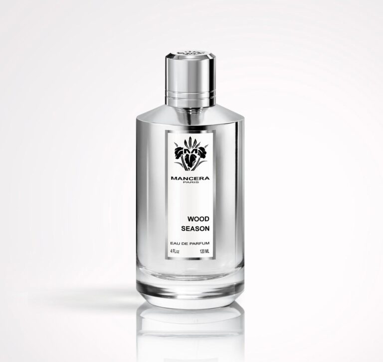 Wood Season Mancera Perfume by Mancera for Men UAE