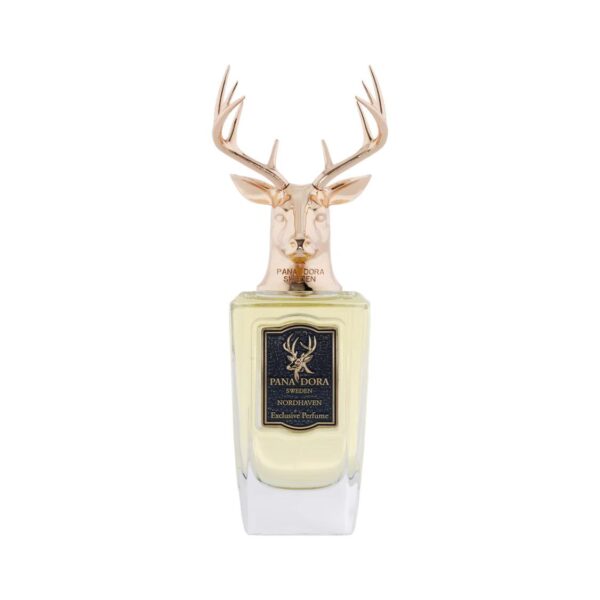 Dorasima Pana Dora Perfume by Pana Dora for Unisex UAE
