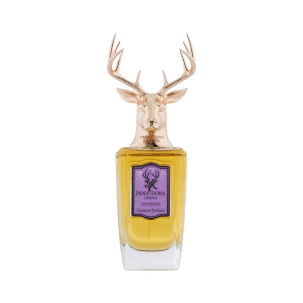 Scandic Pana Dora Perfume by Pana Dora for Unisex UAE