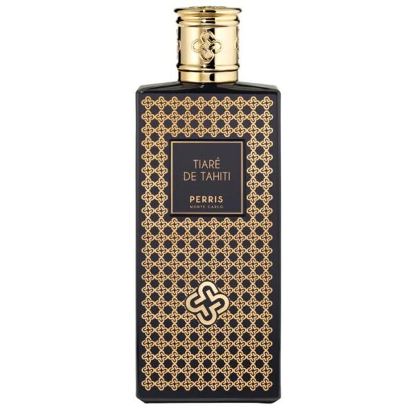 Tiaré de Tahiti Perris Monte Carlo perfume