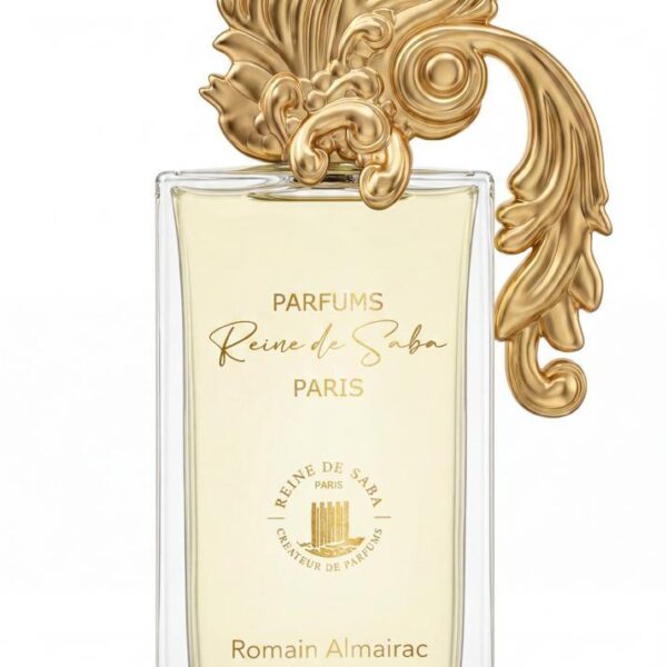 Sem Reine de Saba perfume