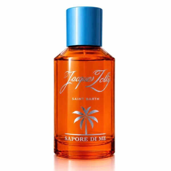 Sapore di Me Jacques Zolty perfume