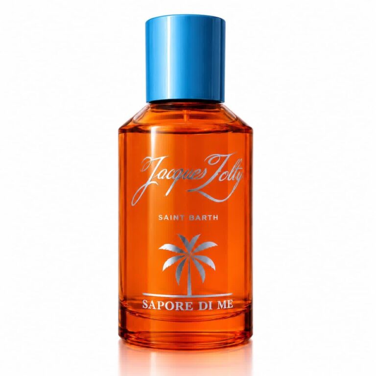 Sapore di Me Jacques Zolty Perfume by Jacques Zolty for Unisex UAE