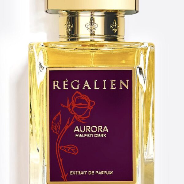 Ala Regalien Perfume by Regalien for Unisex UAE