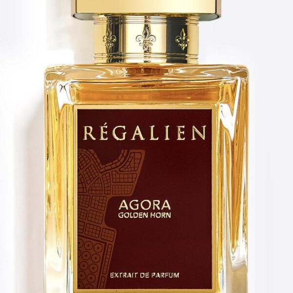 Ala Regalien Perfume by Regalien for Unisex UAE